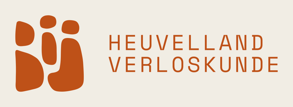 Logo Heuvelland Verloskunde